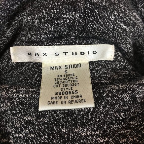 Max Studio - Picture 8 of 8